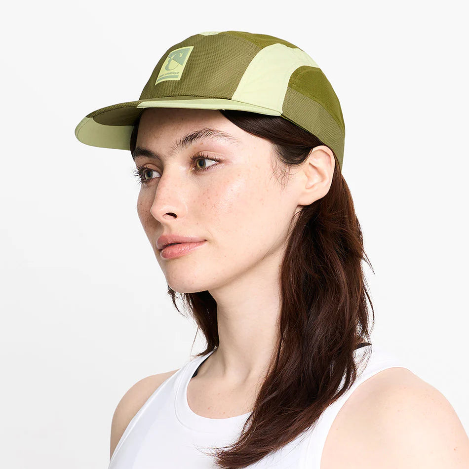 CIELE GOCap MRPH - EQ - Neu C - Tarragon