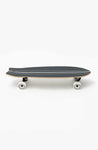 ULTIMATE // SURFSKATE // FISH TAIL // 32
