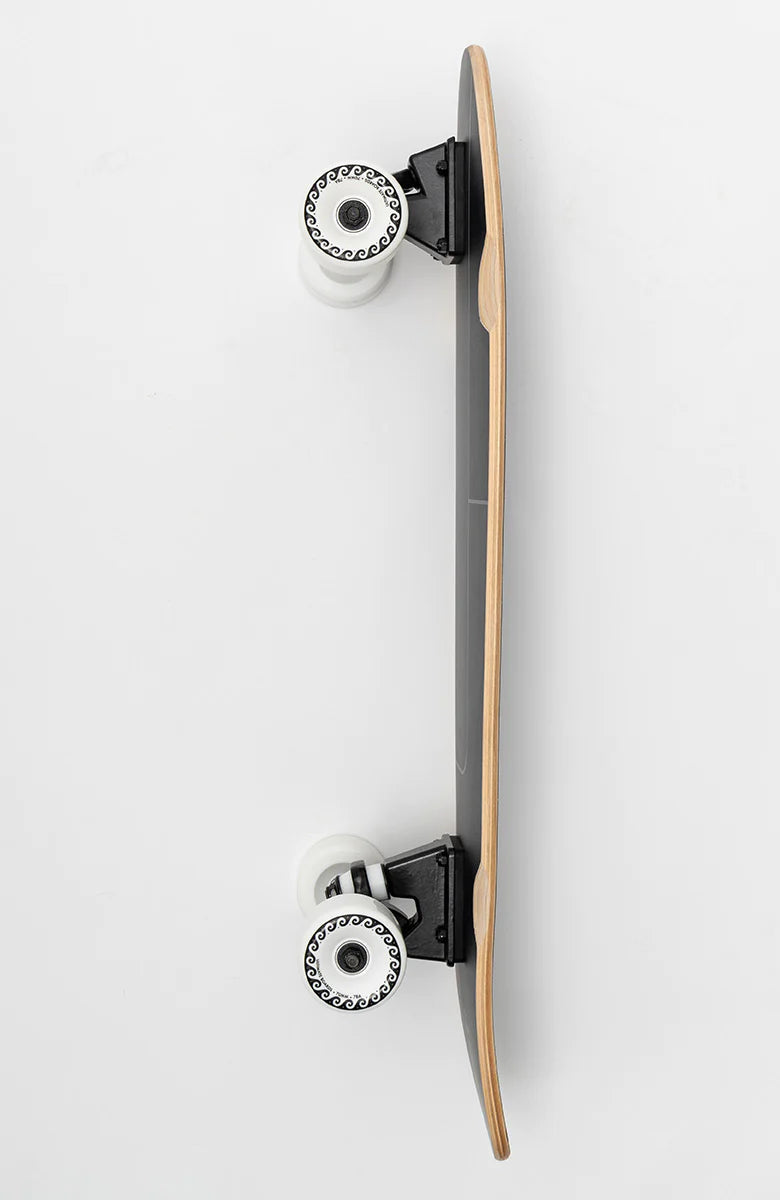 ULTIMATE // SURFSKATE // OLDSCHOOL // 30