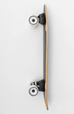 ULTIMATE // SURFSKATE // OLDSCHOOL // 30