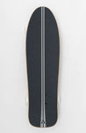 ULTIMATE // SURFSKATE // OLDSCHOOL // 30