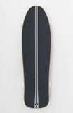 ULTIMATE // SURFSKATE // OLDSCHOOL // 30