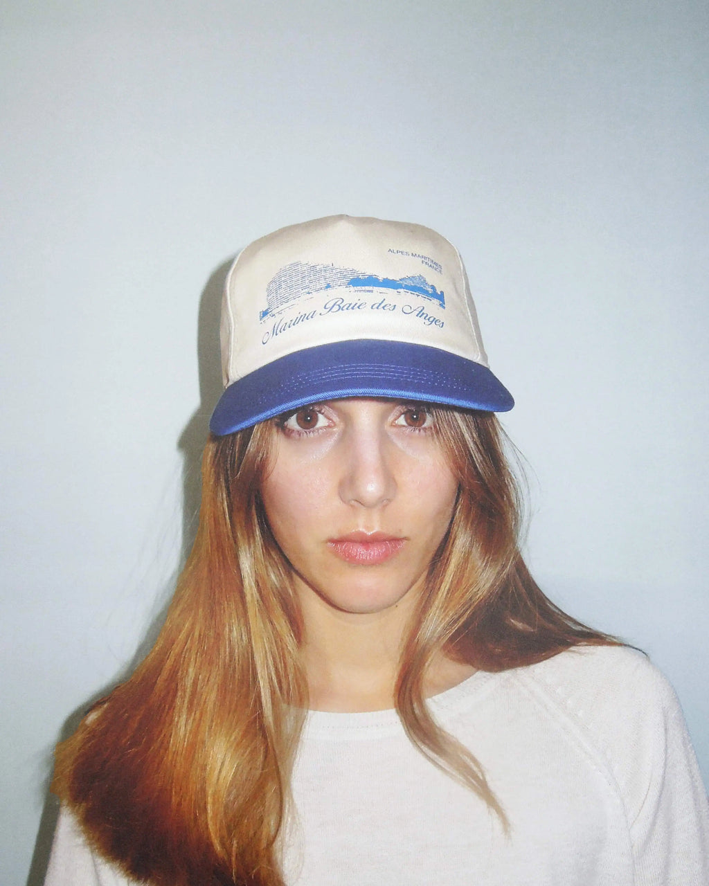 VISIT CAPS MARINA BAIE DES ANGES