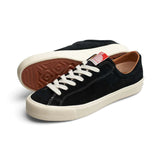 LAST RESORT AB // VM003 // BLACK WHITE