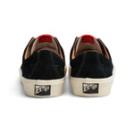 LAST RESORT AB // VM003 // BLACK WHITE