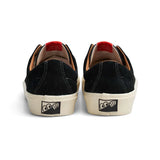 LAST RESORT AB // VM003 // BLACK WHITE