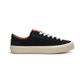 LAST RESORT AB // VM003 // BLACK WHITE