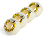 LRAB X SPITIFRE // FORMULA FOUR CLASSICS / 52MM 99D