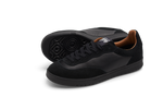LAST RESORT AB // CM001 // BLACK BLACK