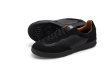LAST RESORT AB // CM001 // BLACK BLACK