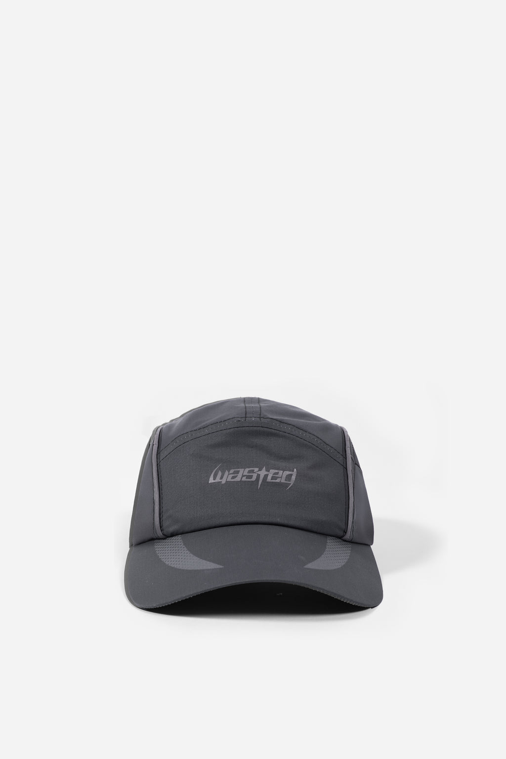 WASTED PARIS // CAPS // BLADE