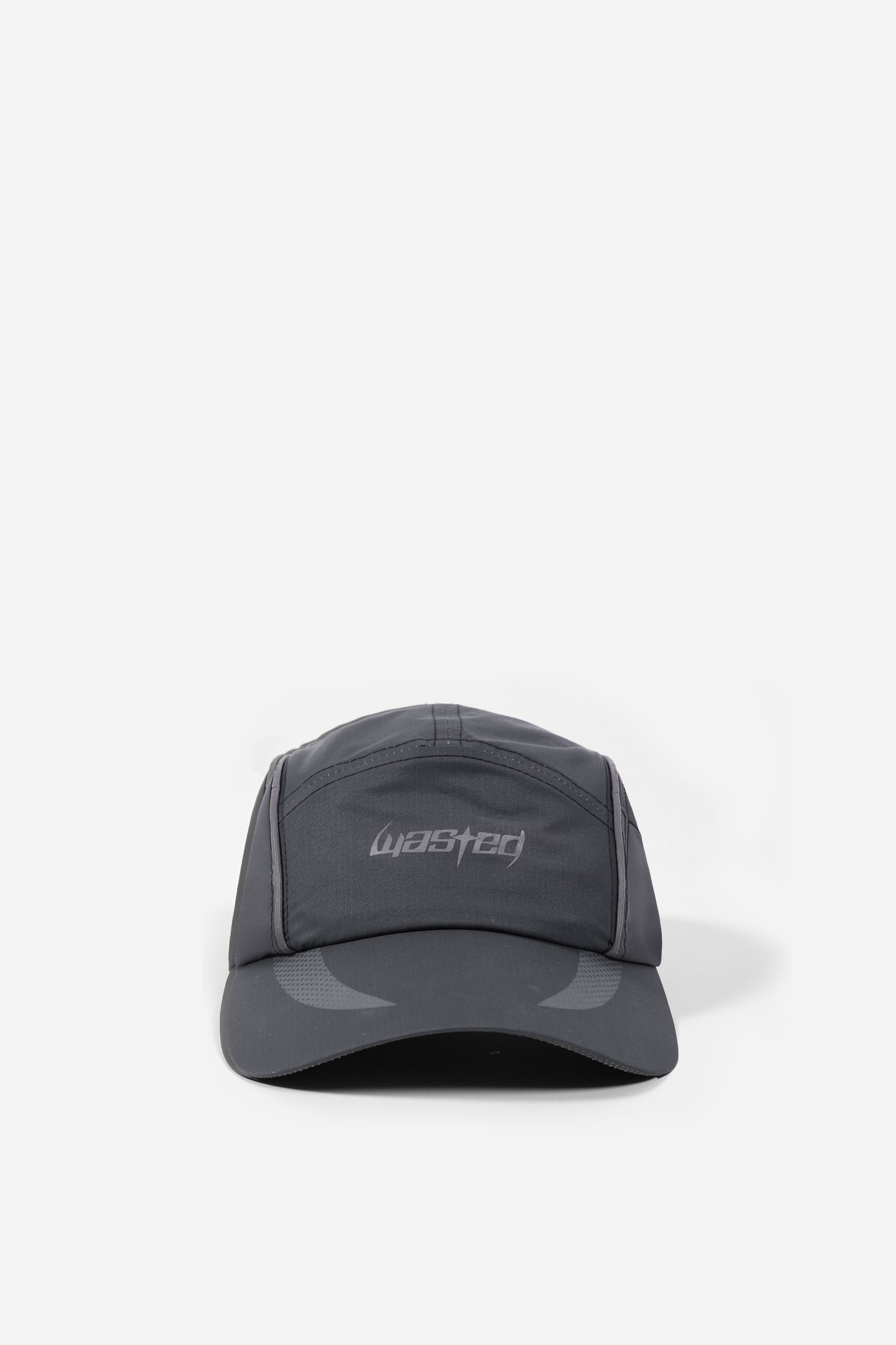 WASTED PARIS // CAPS // BLADE