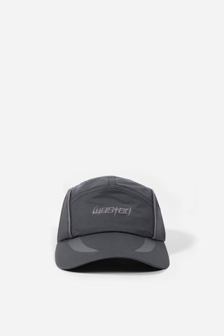 WASTED PARIS // CAPS // BLADE