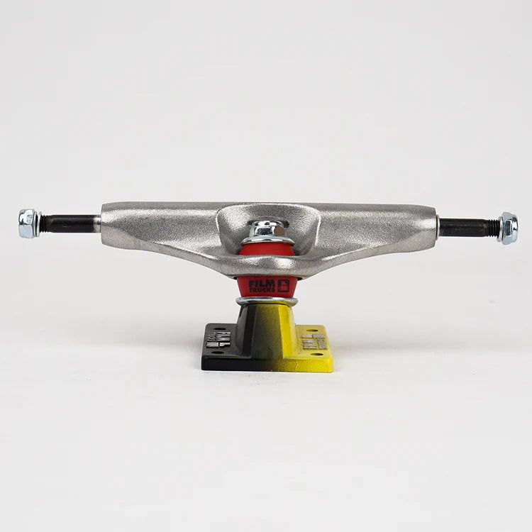 FILM TRUCKS // BASTIEN MARLIN // 5.5 // SET