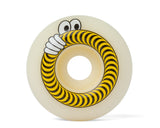 LRAB X SPITIFRE // FORMULA FOUR CLASSICS / 52MM 99D