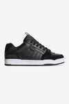 GLOBE // SHOES // TILT PRIME BLACK MULLEN
