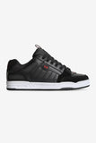 GLOBE // SHOES // TILT PRIME BLACK MULLEN