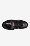 GLOBE // SHOES // TILT PRIME BLACK MULLEN