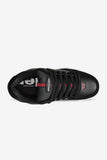 GLOBE // SHOES // TILT PRIME BLACK MULLEN