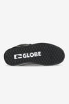 GLOBE // SHOES // TILT PRIME BLACK MULLEN