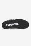 GLOBE // SHOES // TILT PRIME BLACK MULLEN