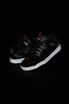 GLOBE // SHOES // TILT PRIME BLACK MULLEN