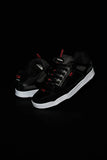 GLOBE // SHOES // TILT PRIME BLACK MULLEN