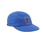 HELAS // SPORT 5P CAP// BLUE