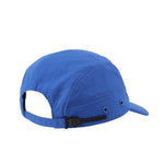 HELAS // SPORT 5P CAP// BLUE