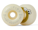 LRAB X SPITIFRE // FORMULA FOUR CLASSICS / 52MM 99D