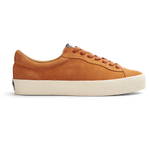 LAST RESORT AB // VM002 // CHEDDAR WHITE