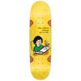 INTO THE WILD // JACOB OVGREN GUEST // 8.75