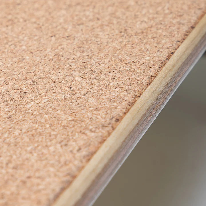NEMOBOARDS // CORKGRIP // SEAL