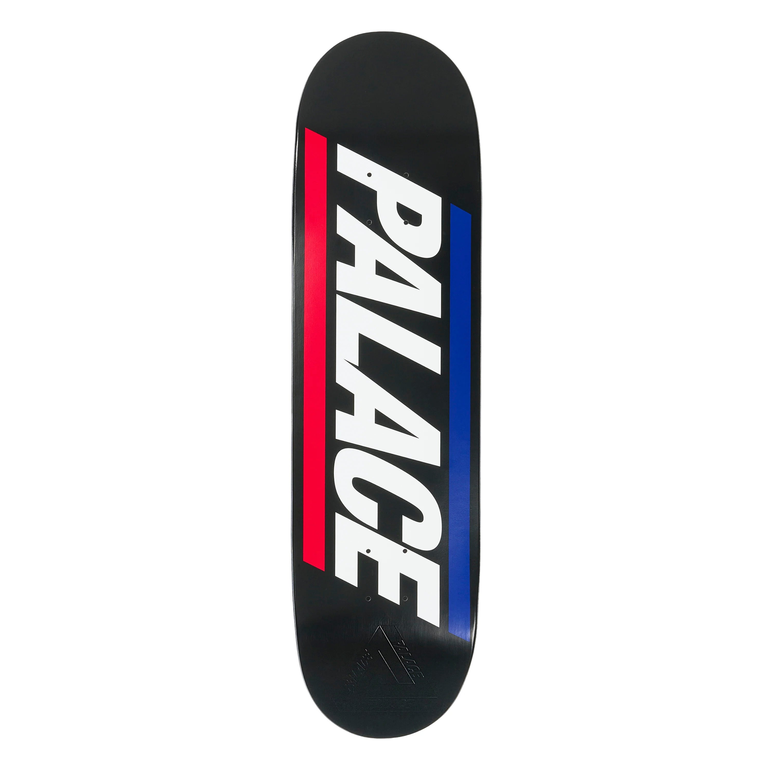 PALACE – santaiskateshop.ch