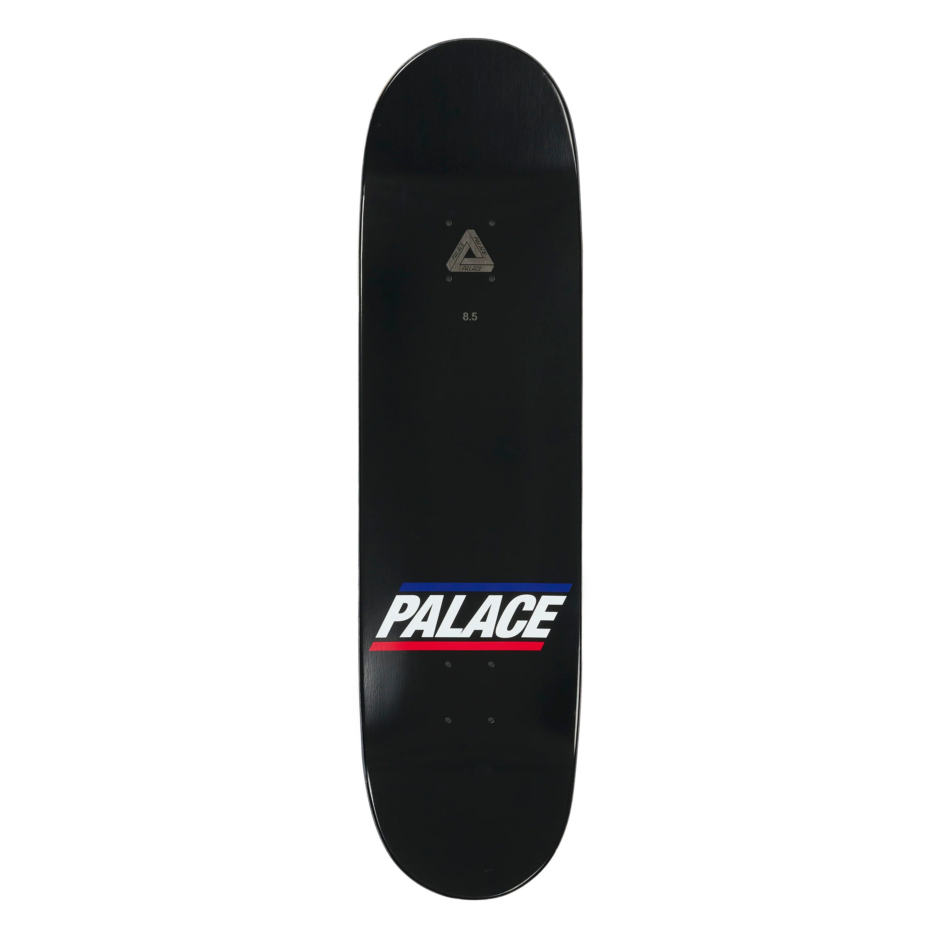 PALACE – santaiskateshop.ch