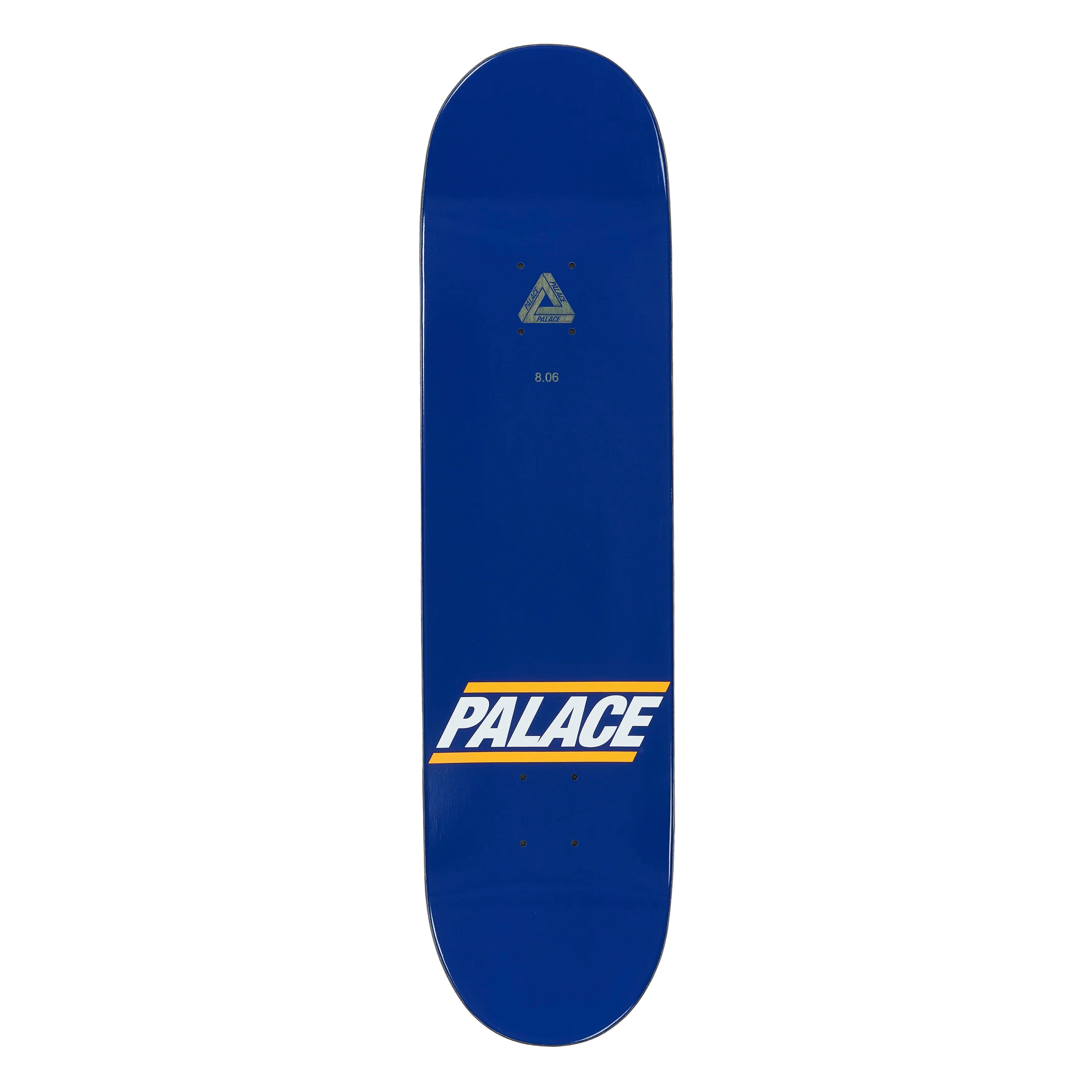 PALACE – santaiskateshop.ch