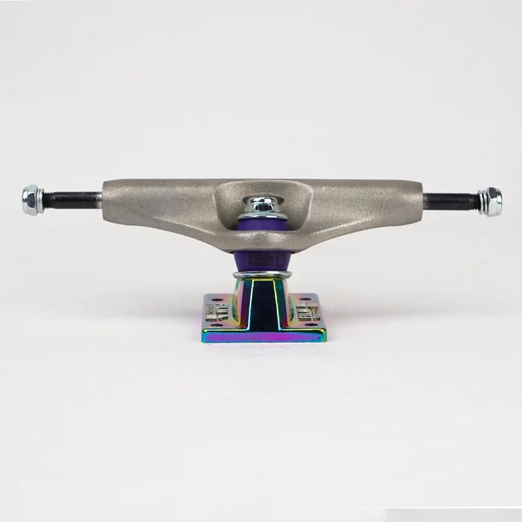 FILM TRUCKS // PETROL // 5.5 // SET