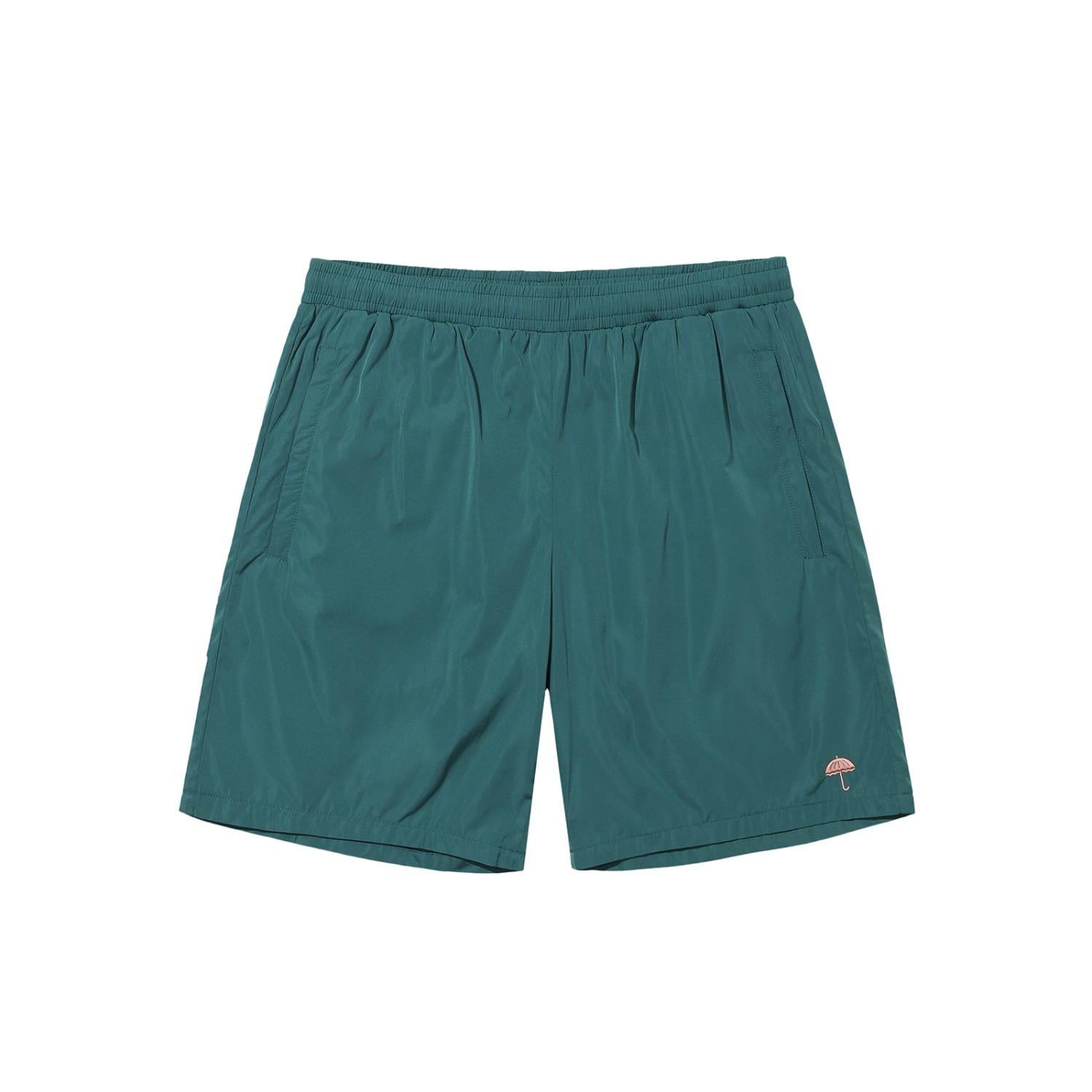 HELAS  // SWIM SHORT // PLONGEON // CELESTIAL BLUE