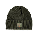 MAGENTA // TREE BEANIE // KHAKI