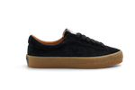 LAST RESORT AB // VM002 // BLACK GUM
