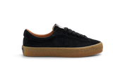 LAST RESORT AB // VM002 // BLACK GUM