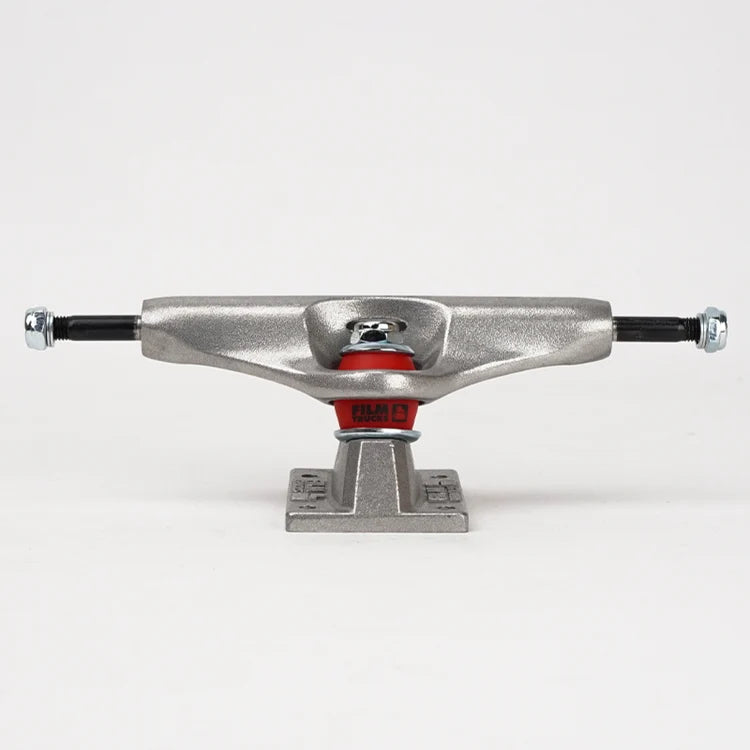 FILM TRUCKS RAW BASE - 5.5