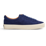 LAST RESORT AB // VM002 // DEEP BLUE WHITE