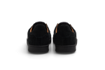 LAST RESORT AB // CM001 // BLACK BLACK