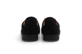 LAST RESORT AB // CM001 // BLACK BLACK