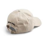 LAST RESORT AB / DADDY CAP BEIGE