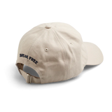 LAST RESORT AB / DADDY CAP BEIGE