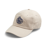 LAST RESORT AB / DADDY CAP BEIGE