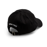 LAST RESORT AB / DADDY CAP BLACK