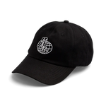 LAST RESORT AB / DADDY CAP BLACK